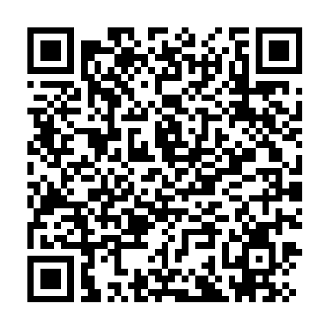 Código QR para descargar Trabajo Sano en Google Play